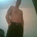  ,   Bogomazic, 47 ,  