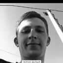 ���������� ������, ���� ����� Volodia, 23 ����, ������������ ��� ���������