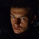 ���������� ������, ���� ������� ���, 37 ���, ������������ ��� ������, ����� � ���������