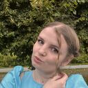  ,   , 35 ,   ,   , c 