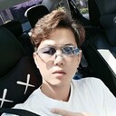  Baoying,   Huuvuvubibi, 30 ,   ,   , c 