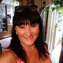  ,   , 59 ,     