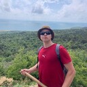  ,   , 20 ,   ,   , c , 