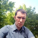  ,   , 42 ,     , c 