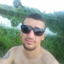 ���������� ����, ���� ������� ���������, 31 ���, ������������ ��� ������, ����� � ���������