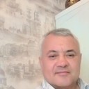 ���������� ��������, ���� ������� �����, 50 ���, ������������ ��� ������, ����� � ���������, c�������� ���������