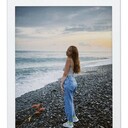  -,   , 25 ,   ,   , c , 