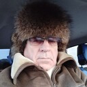  ,   , 65 ,   c 