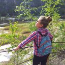 ���������� ������������, ���� ������� ���������, 37 ���, ������������ ��� ����� � ���������, c�������� ���������