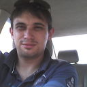 ���������� ����������, ���� ������� ������, 39 ���, ������������ ��� ������, ����� � ���������, c�������� ���������