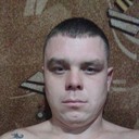 ���������� ������, ���� ������� ����, 36 ���, ������������ ��� ������, ����� � ���������, c�������� ���������