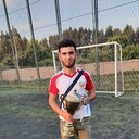 ���������� ������, ���� ����� ����, 25 ���, ������������ ��� ������, ����� � ���������