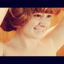 ���������� ������-��-����, ���� ������� �����, 31 ���, ������������ ��� ������, ����� � ���������, c�������� ���������