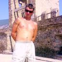 ���������� ���, ���� ������� Ser_7707, 48 ���, ������������ ��� ������, ����� � ���������, c�������� ���������, ���������