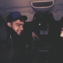 ���������� �������, ���� ������� �������, 36 ���, ������������ ��� ������, ����� � ���������