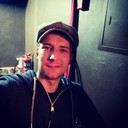 ���������� ��������, ���� ������� �������, 30 ���, ������������ ��� ������, ����� � ���������, c�������� ���������