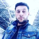  ,   TR, 36 ,   ,   