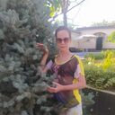  ,   Sabrina, 39 ,   ,   