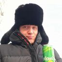 ���������� ���������, ���� ������� ������, 33 ����, ������������ 