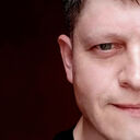 ���������� �����, ���� ������� �������, 39 ���, ������������ ��� ������, ����� � ���������