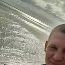 ���������� ����, ���� ������� ����, 32 ����, ������������ ��� ������, ����� � ���������, c�������� ���������, ���������