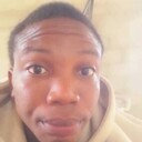  -,   Andrew, 26 ,     , c 