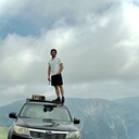  ,   Mukhran, 30 ,   ,   , c , 