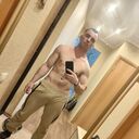 ���������� �������������-����������, ���� ������� ������, 35 ���, ������������ ��� ������, ����� � ���������, c�������� ���������