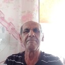  ,   , 67 ,   ,   