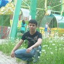 ���������� ����������, ���� ������� ������, 36 ���, ������������ ��� ������, ����� � ���������