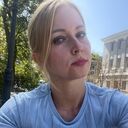 ���������� ������-��-����, ���� ������� �������, 32 ����, ������������ ��� ������, ���������