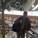  ,   Alex, 60 ,     , c 