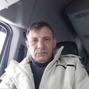 ���������� ������, ���� ������� ������, 51 ���, ������������ ��� ������, ����� � ���������, c�������� ���������