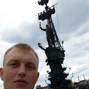 ���������� ������, ���� ������� �������, 31 ���, ������������ ��� ������, ����� � ���������