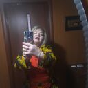  ,   , 54 ,   ,   