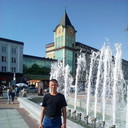  ,   , 45 ,     , c 