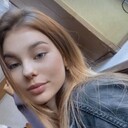 ���������� ����������, ���� ������� ����, 24 ����, ������������ ��� ������, ����� � ���������