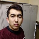 ���������� ������, ���� ����� Muhammad, 25 ���, ������������ ��� ������, ����� � ���������