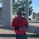 ���������� �����-���������, ���� ������� Movlan, 39 ���, ������������ ��� ������, ����� � ���������