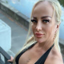  Maranello,   Marta, 37 ,   ,   , c 