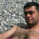 ���������� �������, ���� ������� Zura, 40 ���, ������������ ��� ������, ����� � ���������, c�������� ���������