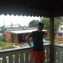  ,   , 32 ,   ,   , c 