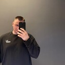 ���������� ������, ���� ����� ������, 24 ����, ������������ ��� ������, ����� � ���������, ���������