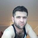  ,   Cavid, 37 ,   ,   