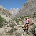 ���������� ���������, ���� ������� �����, 40 ���, ������������ ��� ������, ����� � ���������, c�������� ���������