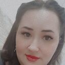 ���������� ��������, ���� ������� ���������, 33 ����, ������������ ��� ������, ����� � ���������