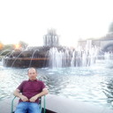 ���������� ������, ���� ������� �����, 49 ���, ������������ ��� ������, ����� � ���������, c�������� ���������