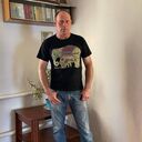  ,   Vladimir, 46 ,   ,   