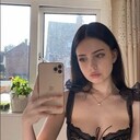 ���������� ������, ���� ������� ������, 20 ���, ������������ ��� ������, ����� � ���������