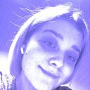  ,   , 21 ,     , c 
